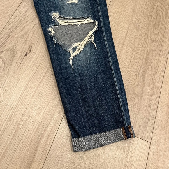 Joe’s Jeans size 29 - Picture 8 of 8